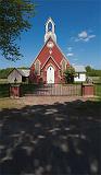 St Anne's Anglican Church_16591v2